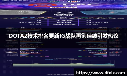 678体育官网下载