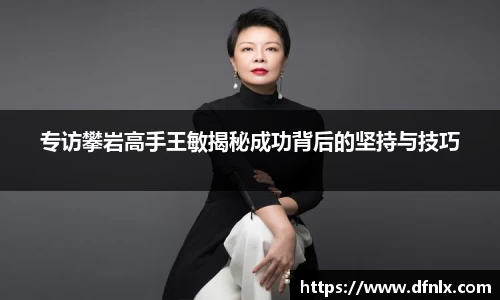 678体育官网