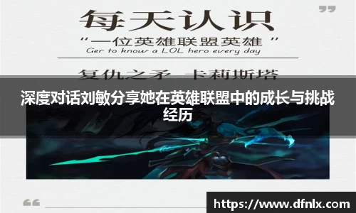 678体育官网
