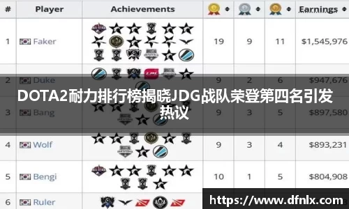 678体育官网
