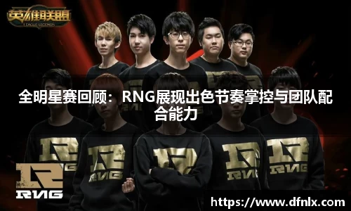678体育官网下载