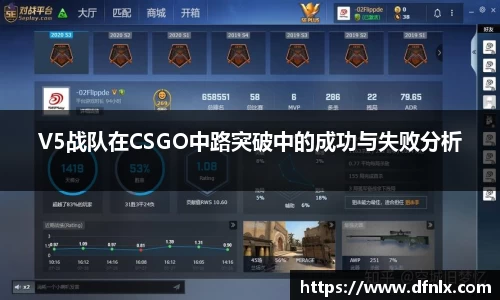 678体育