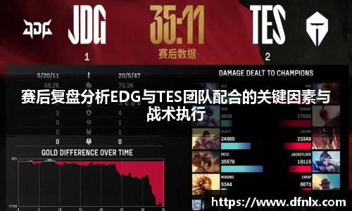 678体育