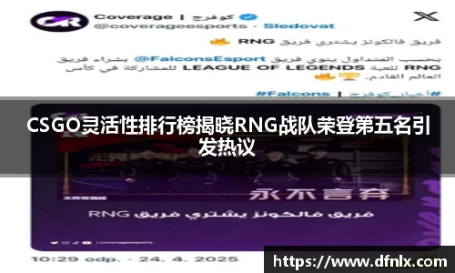 678体育官网