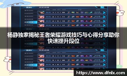 678体育官网下载