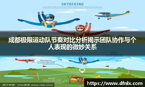 成都极限运动队节奏对比分析揭示团队协作与个人表现的微妙关系