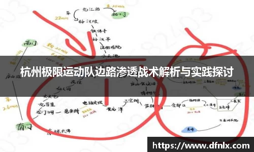 杭州极限运动队边路渗透战术解析与实践探讨