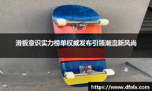 678体育官网