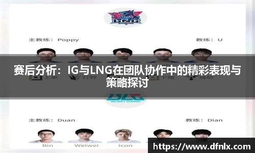 678体育官网下载